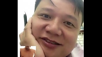Preview 4 of Lucy Li Fuck By Two Men - A Trai NVVP Bộ C&ocirc_ng Thương m&ecirc_ mẫn xem suc cu bắn kh&iacute_