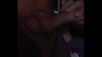 Preview 2 of Sleep Mom Forced To Sexy - Paja de argentino