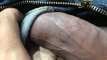 Preview 1 of Xxx Somali Videos - Joven Vergon jugando