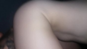 Preview 3 of Indah Mss - Blackpool Jen enjoying sucking cock