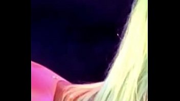 Preview 2 of Seduces Free Porn Wife - Nicki minaj compilation