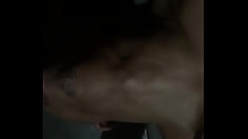 Preview 2 of Sex Cohdai - Mamando gostoso