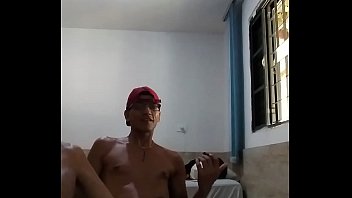 Preview 4 of Www Beeg Rape Porn - makonheiro gozando na web