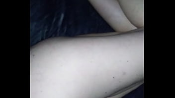Preview 1 of Normal Son - Sexyblondemilf