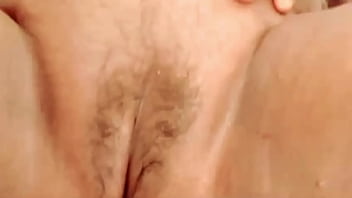 Preview 1 of Bus Sexx Tvm - Indian village house wife Fuck by Brinjal