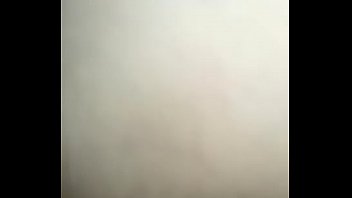 Preview 3 of Www Desi Sexi Hindi Aido Vid Com - Primer video 1