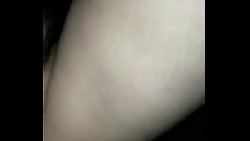 Preview 4 of Www Desi Sexi Hindi Aido Vid Com - Primer video 1