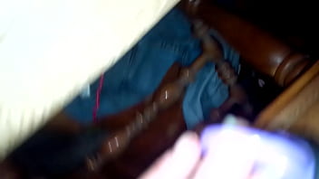 Preview 1 of Memek Syahrini Ngentot - playing with my ass