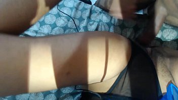 Preview 3 of Www Xnxxx Gay Bay Bay - Girlfriend Close Up POV Fuck In Her Sexy Lingerie With My 7 Inch Cock