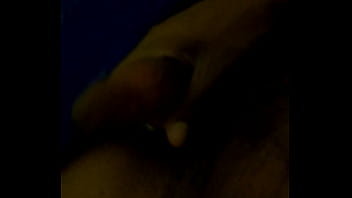 Preview 1 of Xxxxxcom Watch Video - Gozada