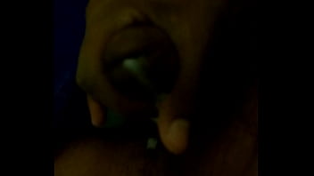 Preview 4 of Xxxxxcom Watch Video - Gozada