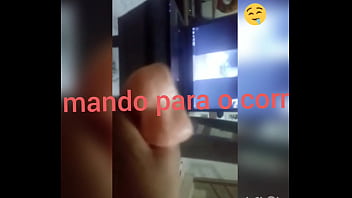 Preview 2 of Jangli Bhalu Rape Girl - Filmando para o corno