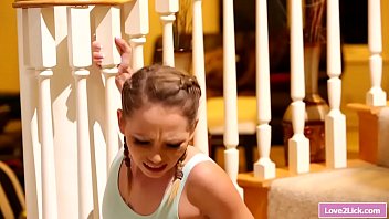 Preview 1 of Amature Solo Orgasm - Video(144)