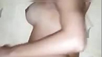 Preview 4 of Hidden Mastru - My step dad fuck me so hard