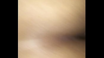 Preview 2 of Alison Tyler Fuking Com - Abrindo o cuzinho pro pau entrar