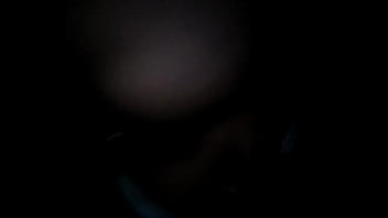 Preview 2 of Xxxnxxx Indian - En la noche es mas lindo