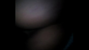 Preview 3 of Xxxnxxx Indian - En la noche es mas lindo