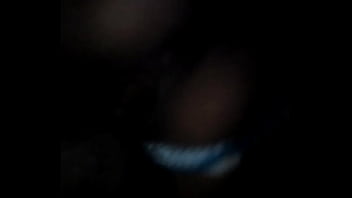 Preview 1 of Xxxnxxx Indian - En la noche es mas lindo