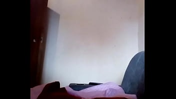 Preview 3 of X Vedeos Full Movies - Novinho batendo uma