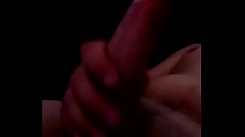 Preview 1 of X Vedeos Full Movies - Novinho batendo uma