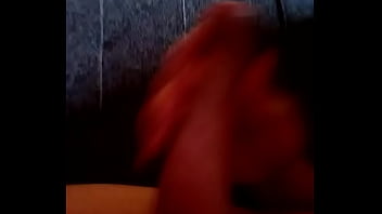 Preview 4 of X Vedeos Full Movies - Novinho batendo uma