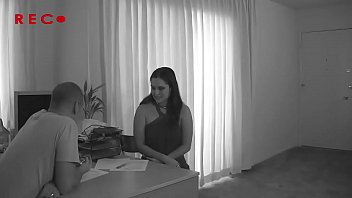 Preview 1 of Fuak Sex Com - Charlotte Vale fuck&#039_s Chris Charming