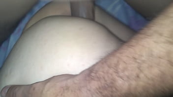 Preview 1 of Christinasage S New Cam - Texas Wet T-shirt Contest