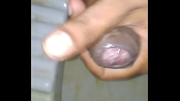 Preview 3 of Full Hd Mom Teach Son Xxxcom - My Cummings video