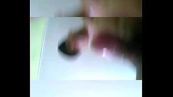 Preview 4 of Undar 12 Xxx - Kevyn safado da rola ficando durona