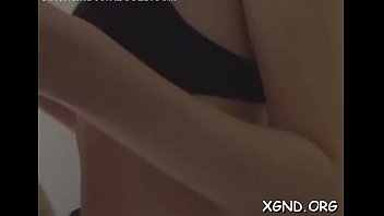 Preview 2 of Taboo Instructions - Cutie with dripping wet pussy rides a hard rod non-stop