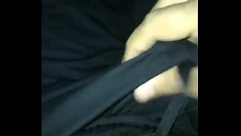Preview 3 of Igbo Xxx Vidos - Desi boy
