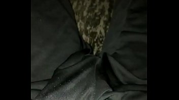 Preview 1 of Igbo Xxx Vidos - Desi boy