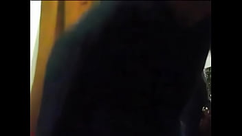 Preview 1 of Xnxx World Hot Videos Play - Honeymoon Night Romantic Love Of Real Indian Couple