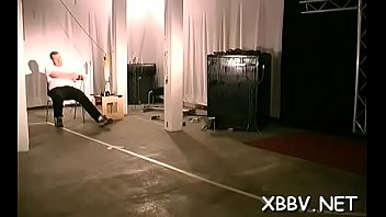 Preview 1 of Sani Lione Six Video Com - Unless it includes ropes and bondage,  it is not enjoyment sufficiently