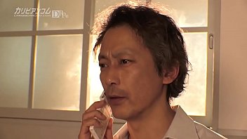 Preview 4 of Bestali - 今どきの女子大生は頭も股間もユッルユル 2