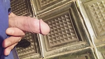Preview 1 of Old Bisexual Porn - Piss ,  gay Pissing ,  dick ,  cock ,  homemade