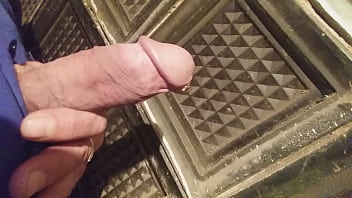 Preview 4 of Old Bisexual Porn - Piss ,  gay Pissing ,  dick ,  cock ,  homemade