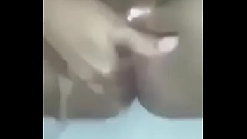 Preview 2 of Spunkyho Sister - Wet wet