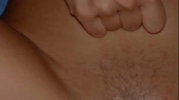 Preview 3 of Me And Dad Puk - Indian Dever Bhabhi &ndash_Independent Escort Delhi