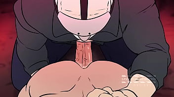 Preview 2 of Penay Uporm - Friday the Horny