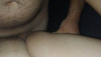 Preview 2 of Xvidscom - Comendo minha amante no carro 1