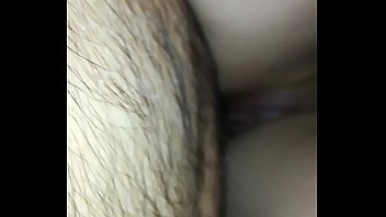 Preview 2 of Bf Putla Wala - Neyla Kimy beurette