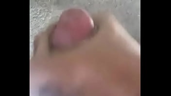 Preview 4 of Tagalog Xxx Sex Scandal - MeuZap81995941773