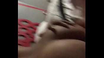 Preview 4 of Kamasutra Xxx Sex - Sexy girl