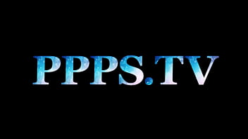 Preview 1 of Indian Full Sex Moveis - 2018 Popular Aroa Rodriguez Nude From La Peste Season 1 Episode 1 TV Series HD Sex Scene Including Her Full Frontal Nudity On PPPS.TV
