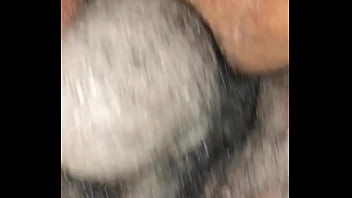 Preview 4 of Italian Family Stories Xlx - Big booty