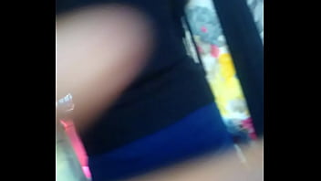 Preview 1 of Seximagis Hd - Nice ass bengali vergin girl