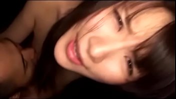 Preview 4 of Java Mom Porn - WIF-008 人妻中出し哀願其ノ八るい