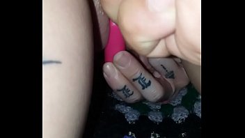 Preview 2 of Varginsexvideos - Excotic Gypsy