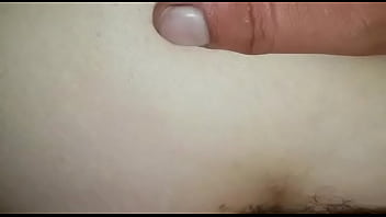 Preview 3 of Girlfrd Mom Fuck - MI